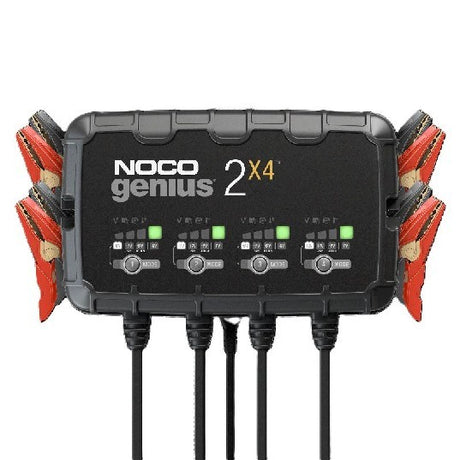 nocobgenius2x4.jpg