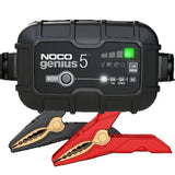 nocobgenius5.jpg