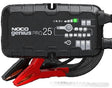 nocobgeniuspro25.jpg