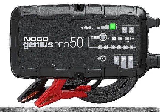 nocobgeniuspro50.jpg