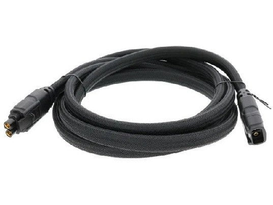 nocobgpa003.jpg
