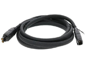 nocobgpa003.jpg