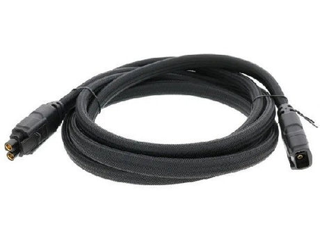 nocobgpa003.jpg
