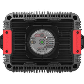 nocobgx4820.jpg