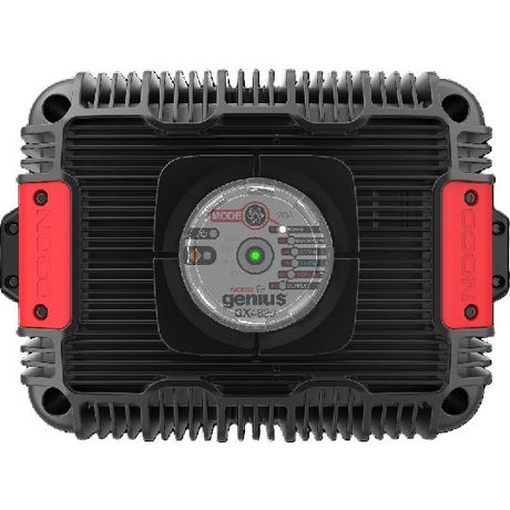 nocobgx4820.jpg