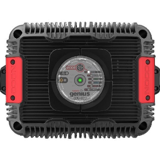 nocobgx4820.jpg