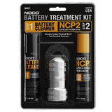 nocobm401.jpg