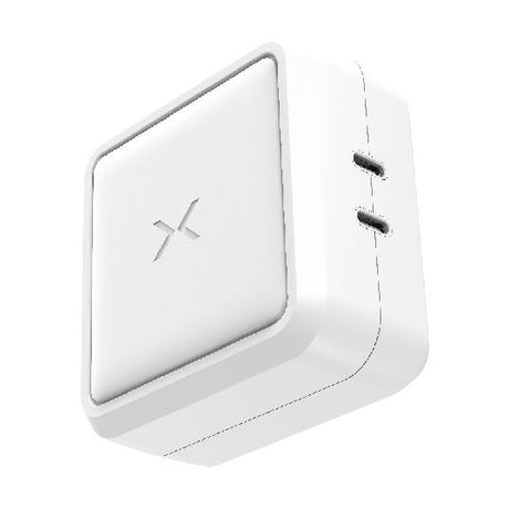 nocobx100w.jpg