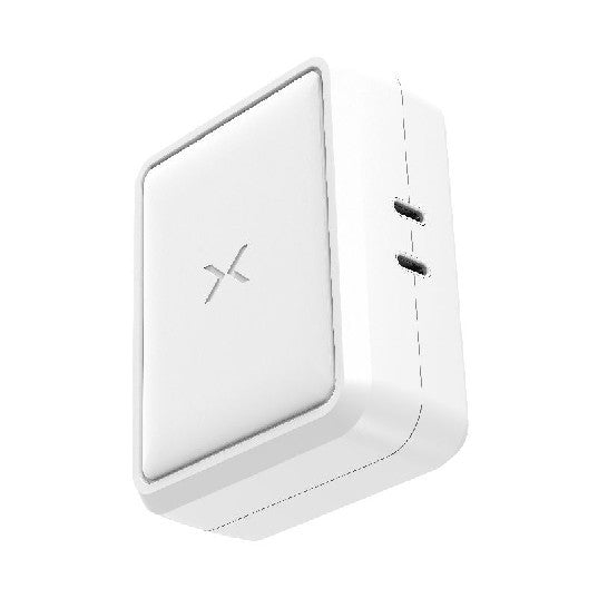 nocobx140w.jpg