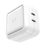 nocobx65w.jpg