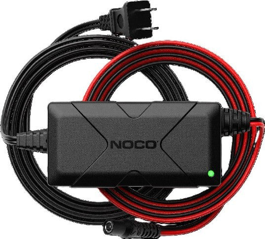 nocobxgc4.jpg