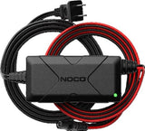 nocobxgc4.jpg