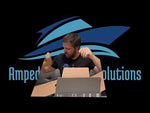 GPSmap 943xsv