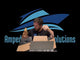 GPSmap 943xsv