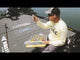 Plano EDGE Professional 3700 Thin Stowaway