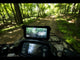 Aqua-Vu The Captain 4K LCD Display & Camera System
