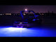 Lumitec Javelin 600X Underwater Light