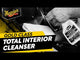 Meguiar's Gold Class Total Interior Cleanser - 16oz