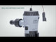 Johnson Pump Aqua Void 800 GPH Bilge Pump - 12V