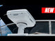 NavPod StarPod 3 System f/Starlink Gen3 Standard Dish *Starlink Dish Not Included