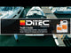 DiTEC Teak Clean - 32oz
