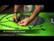 YakGear Bungee Deck Kit