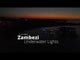 Lumitec Zambezi Mini Surface Mount Underwater Light - Spectrum RGBW - PLI Enabled