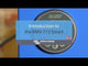 Victron Smart Battery Monitor - BMV-712 - Grey - Bluetooth Capable