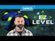 Camco Wireless RV EZ Level