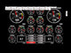 Maretron N2KView Vessel Monitoring & Control Software f/PC