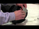 StrikeMaster 10" Lite-Flite Lazer Power Replacement Blade