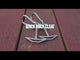 Seipel Marine Quick Dock Cleat - 2-Pack