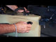 YakGear Universal Drain Plug Kit