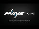 Power-Pole MOVE Stainless Steel TECHFLOW® Propeller