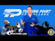 Turning Point Hub Kit #506