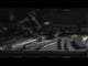 RIGID Industries SR-M Series PRO Diffused Backup Kit - Black