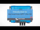 Victron SmartSolar Pluggable Display