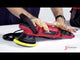 Shurhold Dual Action Polisher Pro
