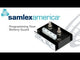 Samlex BGW-40 Waterproof Battery Guard - 40 Amps