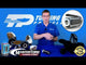Turning Point Hub Kit #621