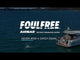 Propspeed - Foulfree Transducer Coating
