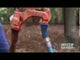 Camco Water Bandit