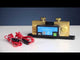 Victron SmartShunt 1000AMP/50MV Bluetooth Smart Battery Shunt