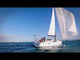 Facnor FX+4500 Flying Sail Furler w/Ratchet