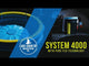 Lake Country System 4000 Pad Washer