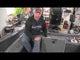 Connect-Ease Outboard Motor Dual Battery Kit 6 AWG