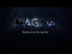 Magma Piezo Igniter & Ceramic Electrode w/Wire & Fasteners