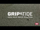 SEM GripTide™ Non-Skid Deck Coating Kit - Gull Gray