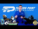 Turning Point Hub Kit #805F
