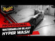 Meguiar's Professional Watermelon Blast Hyper Wash - 32oz